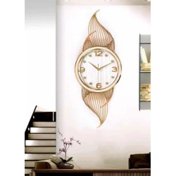 MONTRE MURALE CL07 MONTRE-CL07