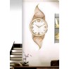 MONTRE MURALE CL07 MONTRE-CL07