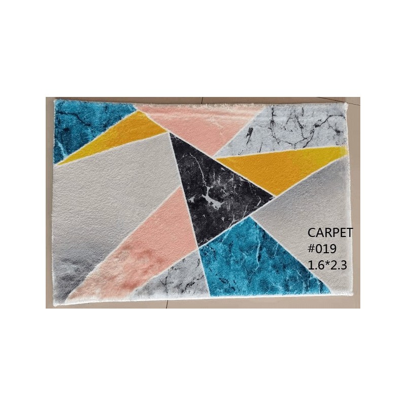MOQUETTE GM MOQ-GM