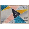 MOQUETTE GM MOQ-GM