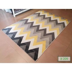 MOQUETTE GM MOQ-GM