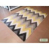 MOQUETTE GM MOQ-GM
