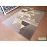 MOQUETTE GM MOQ-GM