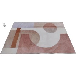 MOQUETTE GM MOQ-GM