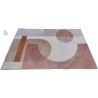 MOQUETTE GM MOQ-GM