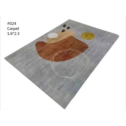 MOQUETTE GM MOQ-GM