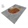 MOQUETTE GM MOQ-GM
