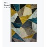 MOQUETTE GM MOQ-GM