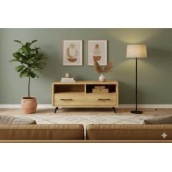 ONYX TABLE TV ONYX-TV