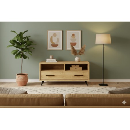 ONYX TABLE TV ONYX-TV