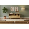 ONYX TABLE TV ONYX-TV