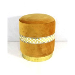 POUF 21042 POUF-21042
