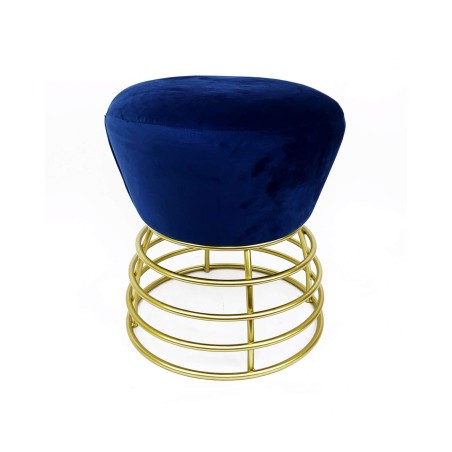 POUF 21047 POUF-21047