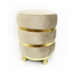 POUF 21062 POUF-21062