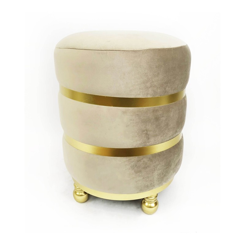 POUF 21062 POUF-21062