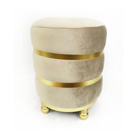 POUF 21062 POUF-21062