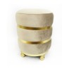 POUF 21062 POUF-21062