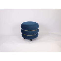 POUF 30013 POUF-30013