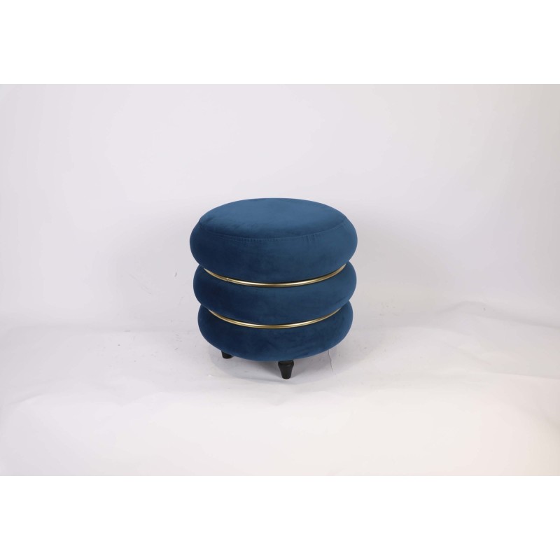 POUF 30013 POUF-30013