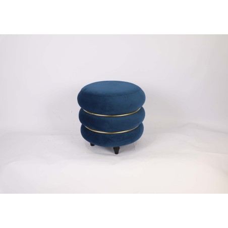 POUF 30013 POUF-30013