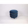 POUF 30013 POUF-30013