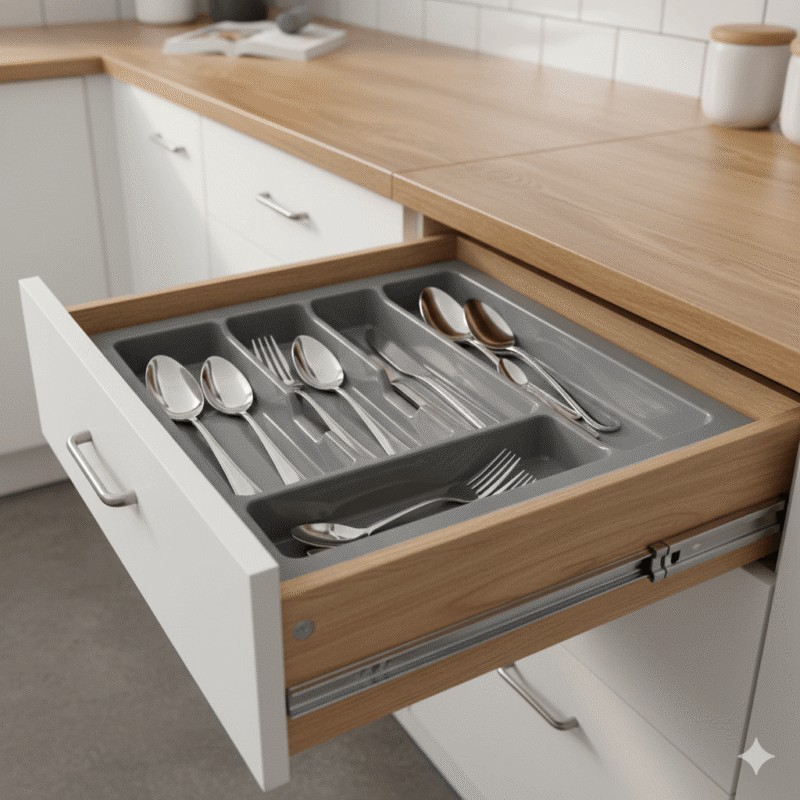 RANGE COUVERTS RANGE COUVERTS-CUISINE