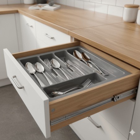 RANGE COUVERTS RANGE COUVERTS-CUISINE