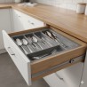 RANGE COUVERTS RANGE COUVERTS-CUISINE