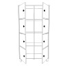 RANGEMENT BUREAU MN06-BA BURE-MN06-BA