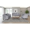 SALON 1+2+3 IB2505 SALON-IB2505