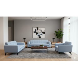 SALON 1+2+3 IBT899 91 × 81 × 78 153 × 81 × 78 194 × 81 × 78 SALON-IBT899