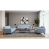SALON 1+2+3 IBT899 91 × 81 × 78 153 × 81 × 78 194 × 81 × 78 SALON-IBT899