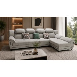 SALON ANGLE 1132 330 × 180 SALON-1132ANGLE