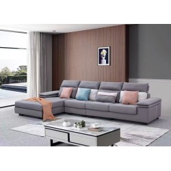 SALON ANGLE 1638C SALON-1638C
