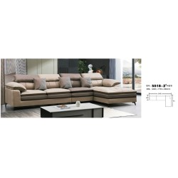 SALON ANGLE 340 × 180 5518-2 SALON-5518-2