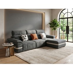 SALON ANGLE 350 × 180 6982 SALON-6982