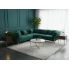 SALON ANGLE R3116B 270 × 270 × 80 SALON-3116