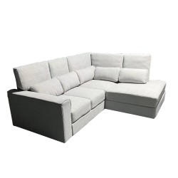SALON ANGLE V1516 SALON-V1516