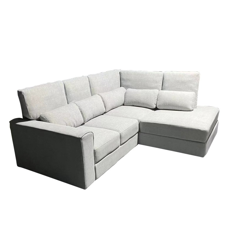 SALON ANGLE V1516 SALON-V1516