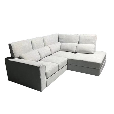 SALON ANGLE V1516 SALON-V1516