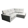 SALON ANGLE V1516 SALON-V1516