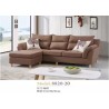 SALON ANGLE ZH108 8820-20 SALON-ZH108