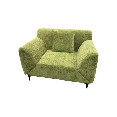 SALON DESIGN MODULABLE 299 110(160)X76 × 62 SALON-299