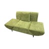 SALON DESIGN MODULABLE 299 110(160)X76 × 62 SALON-299