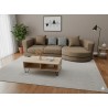 SALON D’ANGLE MODERNE L894 SALON-L894