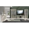 SAWE LIVING 2+1+TV LIVING-SAWE 1+2+TV