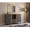 SENT ENFILADE/MIROIR SENT-ENFIL