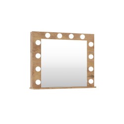 SENT ENFILADE/MIROIR SENT-ENFIL