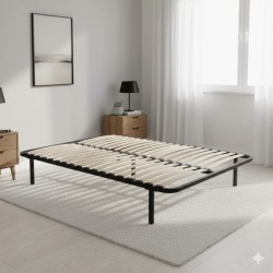 SOMMIER 180 × 200 SOMMIER-180