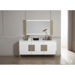 STELLA ENFILADE STELLA-ENFILADE